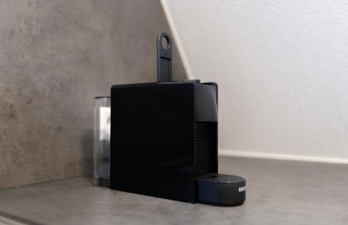 Maisonette-Wohnung in Bestlage von Filderstadt - Foto 5