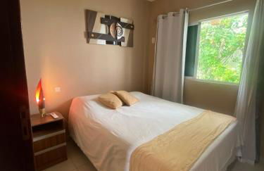 Casa Paraiso Beira-Mar - Foto 20