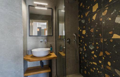 Péra Skopelos - Péra ex Maistros - Foto 22