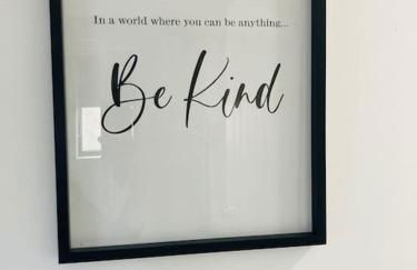 Rockley Green House - 3 Bedroom Home in Liverpool - Foto 6