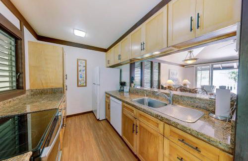 Kiahuna Plantation Resort Kauai by OUTRIGGER - Foto 78