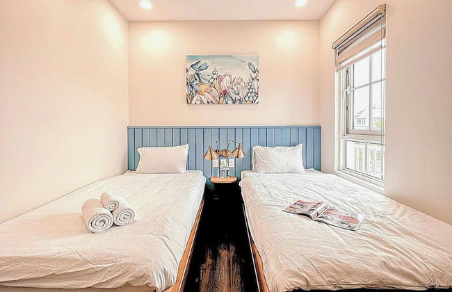 Novaworld Phan Thiet - Alala Stay - Foto 9