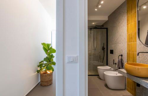 SIMANA Mediterranean Pool Villas - Foto 38