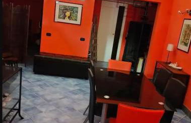 Dammuso SoleLuna. - Foto 8