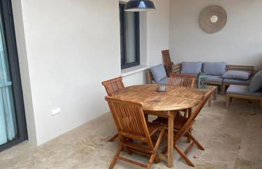 Les Logis de Cocagne - Foto 21