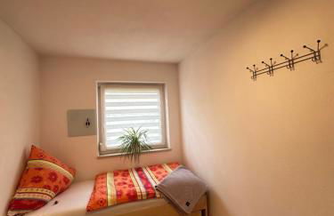 Ferienwohnung "Am Rotmoos" - Foto 3