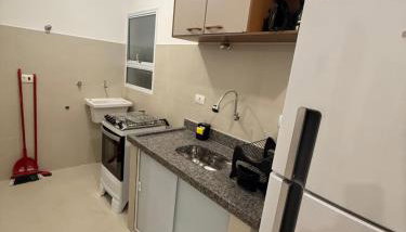 AP 04 - Excelente Apartamento Na Vila Sabrina ! - Foto 4