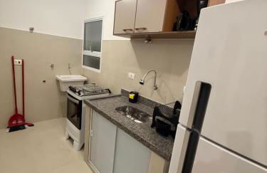 AP 04 - Excelente Apartamento Na Vila Sabrina ! - Foto 4
