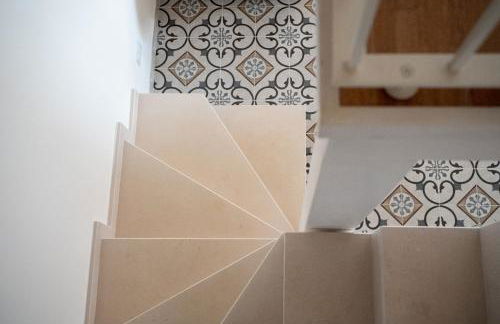 Casa vacanza La Zagara - Foto 36