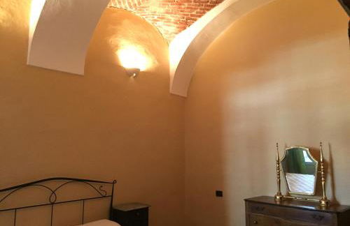 Palazzo di Città - Foto 16