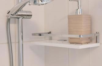 Discover Tortoreto - Foto 72