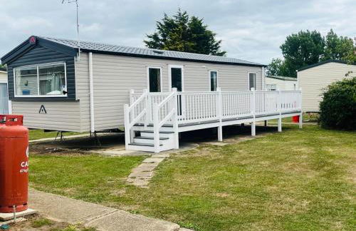 Serenity Holiday Home - Foto 1