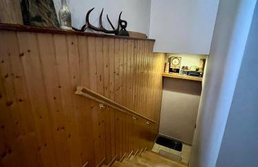 Pod Modrzewiem - Foto 15