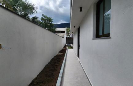 Vilaguaeca Alto Padrão 6 suites SPA - Foto 44