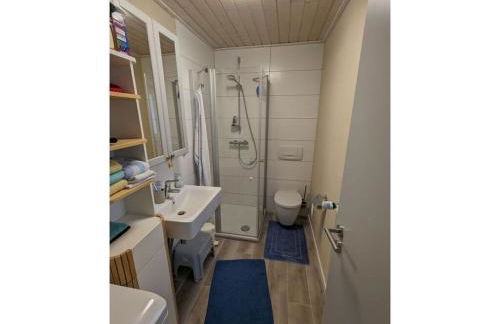 Schleipanorama Modern Retreat - Foto 38