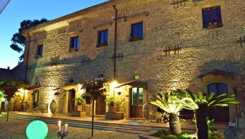 Agriturismo Vecchia Masseria Charme&Relax - Foto 5