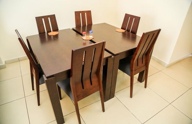 Executive Suites - Foto 18