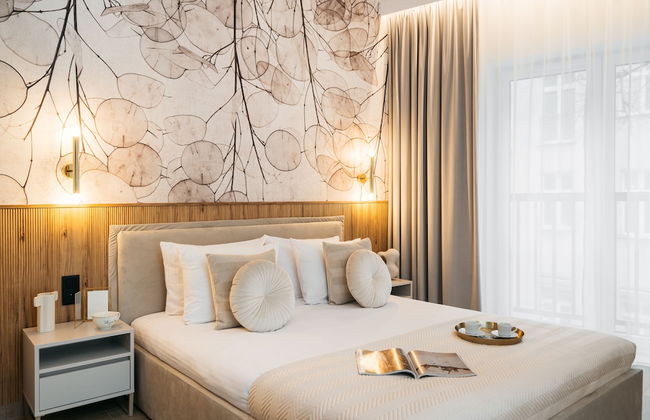 MUSE - LoftAffair Collection - Foto 35