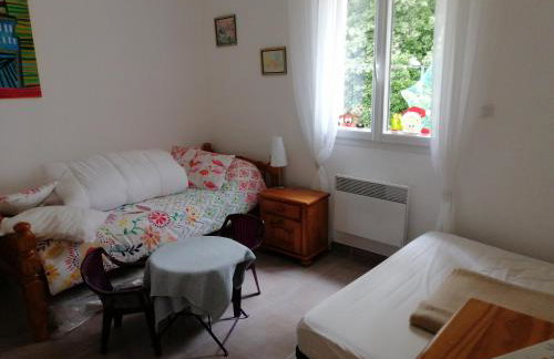 Villa gonfaron - Foto 29