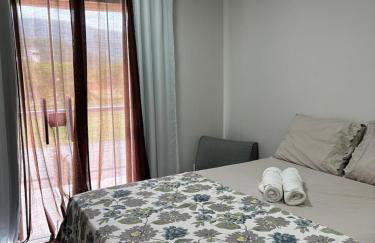 Casa aconchegante em Paraty - Foto 21