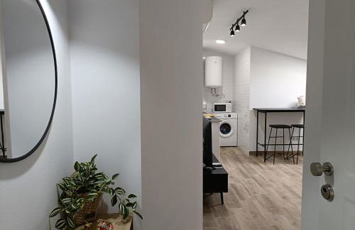 Apto Ana. Malaga Centro - Photo 33