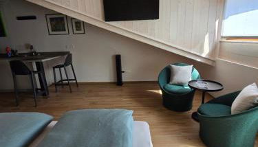 Sweet Piccolino - Foto 5