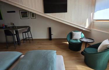 Sweet Piccolino - Photo 5