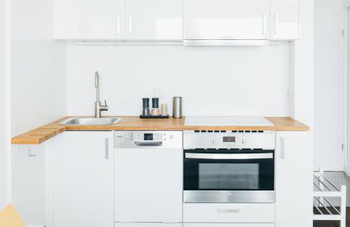 HEIMATEL - Rosenalm Scheidegg - Foto 67