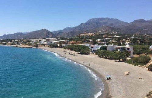 Soula appartments - Foto 8