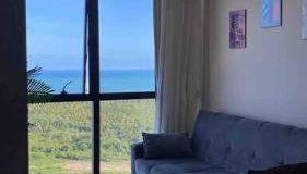 Apartamento no 20º andar Barra Home Stay - Photo 4