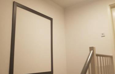 Ferienwohnung Rhein-Main II - Foto 10