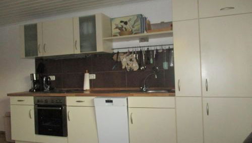 Ferienwohnung 1 - Foto 4