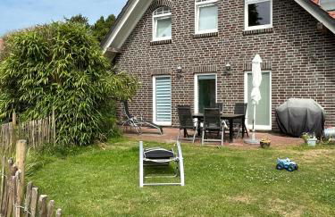 Erlebnishof Schwanewede - Foto 18