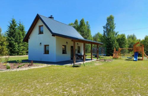 Domek u Beti 2 - Foto 8