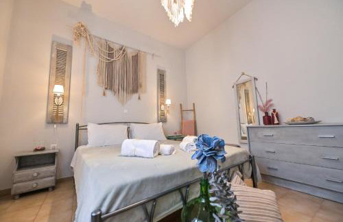 Art apartment - Foto 3