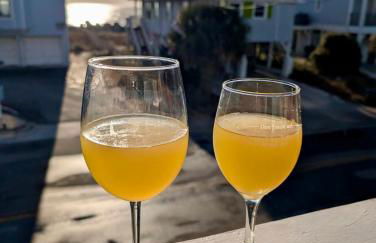 Hamlet Hideaway - Foto 19