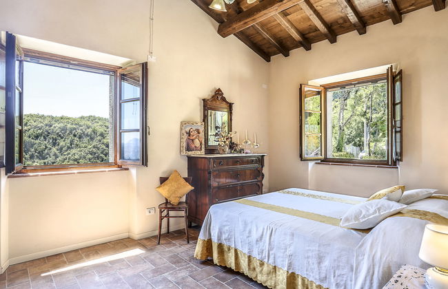 Le Bore (CNG123) - Foto 5