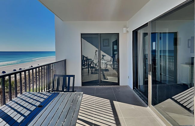 Emerald Towers by SVR - Foto 26