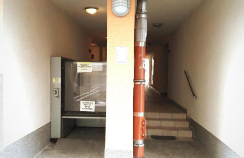 Apartment Angelus - Foto 28