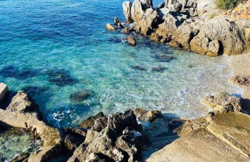 Villa Marija - Sea View Rooms - Photo 30