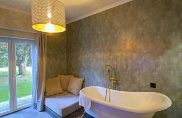 D'Vine - Country house - Foto 23