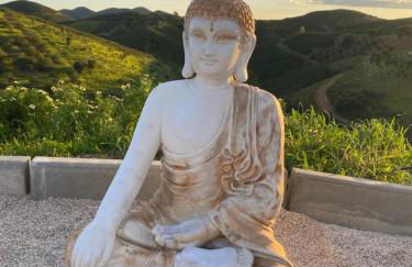 Portugals Infinity Eco Suite Resort - Foto 75