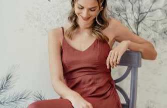 Staffed, unique and luxurious coastal villa in beautiful Anidri, Paleochora - Foto 45