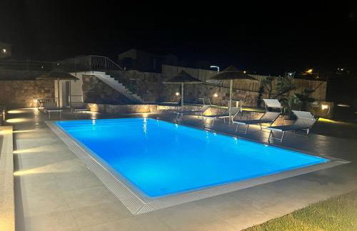 Villa Lorisa - Foto 12