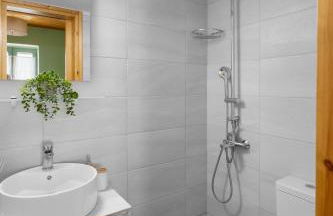 Villa Aurora - Foto 7