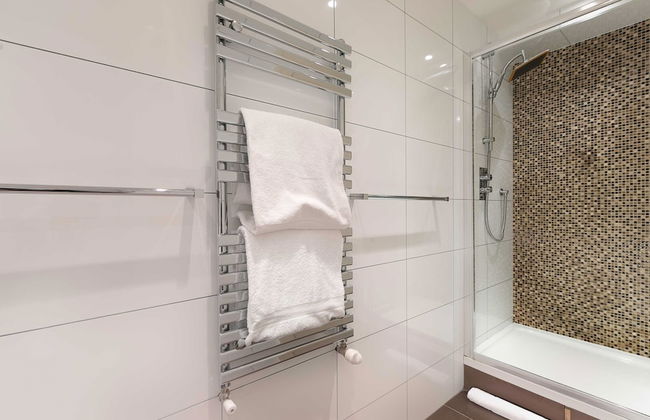 D'Arblay Street - Photo 20