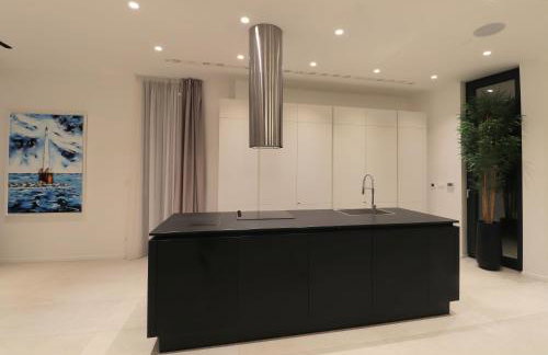 Villa Brac - Photo 14