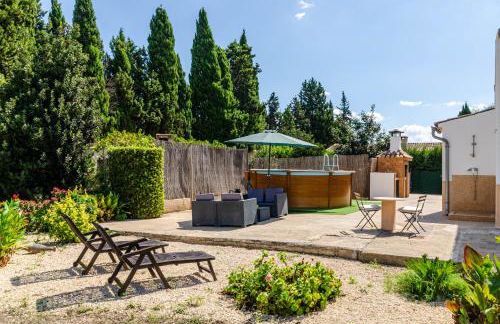 YourHouse La Suerte - Photo 44