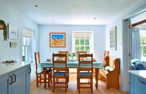 Finest Retreats - The Anchorage - Foto 11