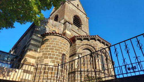 La Passerelle - Foto 4